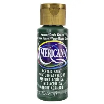 Imagen del producto 016455233306