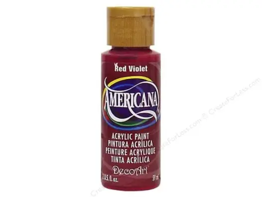 Imagen del producto 016455240304