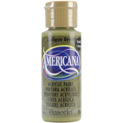 Imagen del producto 016455247303