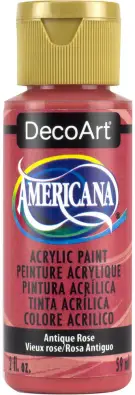 Imagen del producto 016455256305