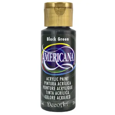 Imagen del producto 016455257302