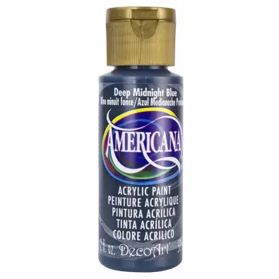 Imagen del producto 016455266304