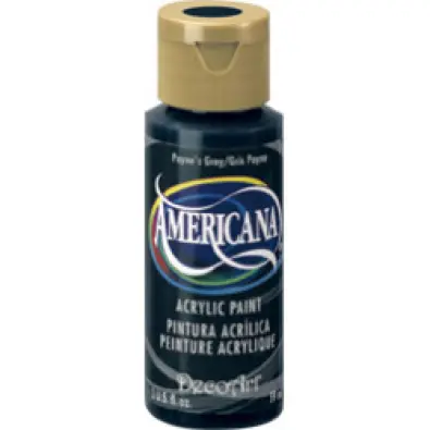 Imagen del producto 016455267301