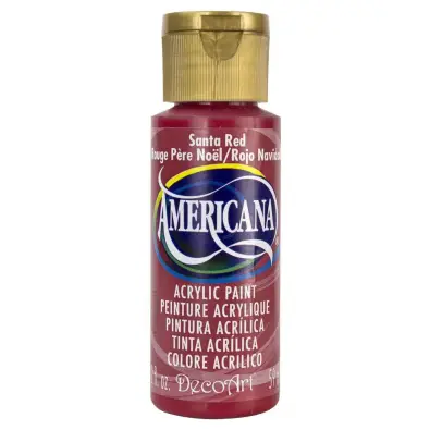 Imagen del producto 016455270301