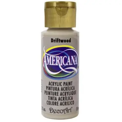 Imagen del producto 016455271308