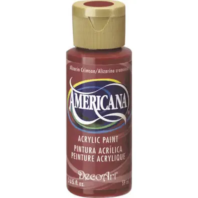 Imagen del producto 016455279304