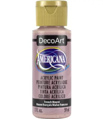 Imagen del producto 016455286302