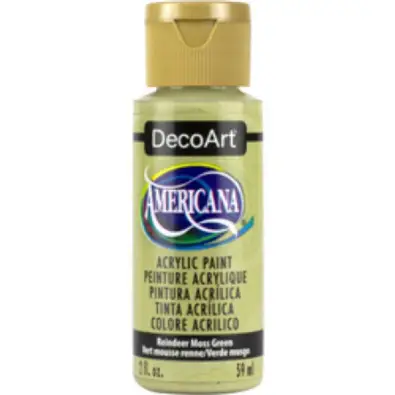 Imagen del producto 016455287309