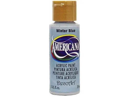 Imagen del producto 016455290309