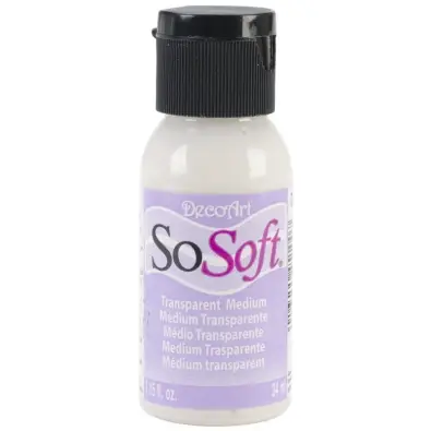 Imagen del producto 016455451007