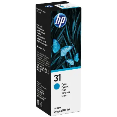 Imagen del producto 0191628349487