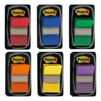 Imagen del producto 021200706899