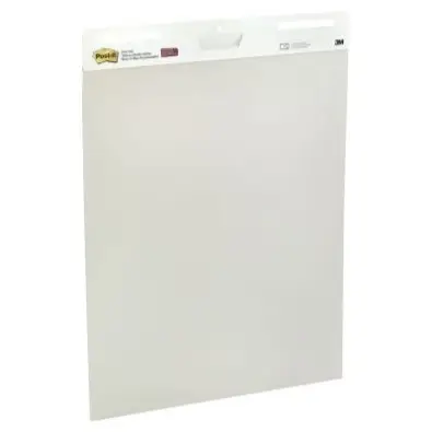 Imagen del producto 021200717321