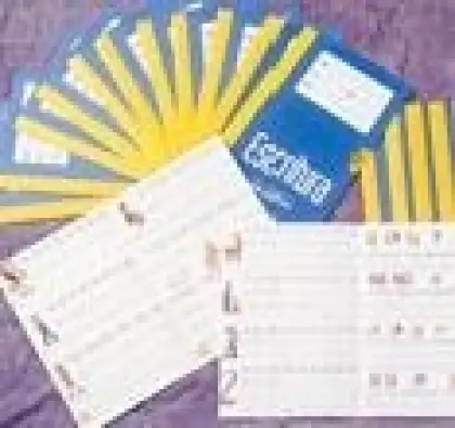 Imagen del producto 022630002