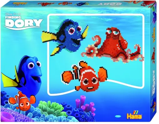 Imagen del producto 028178079505