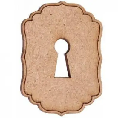 Imagen del producto 0322002011