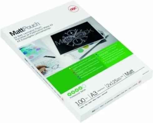 Imagen del producto 033816067318