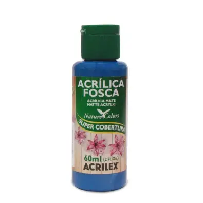 Imagen del producto 0401120559