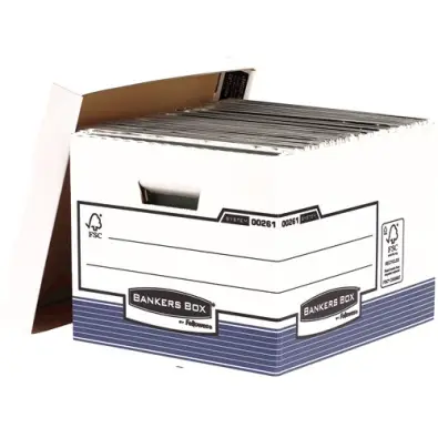 Imagen del producto 043859520961