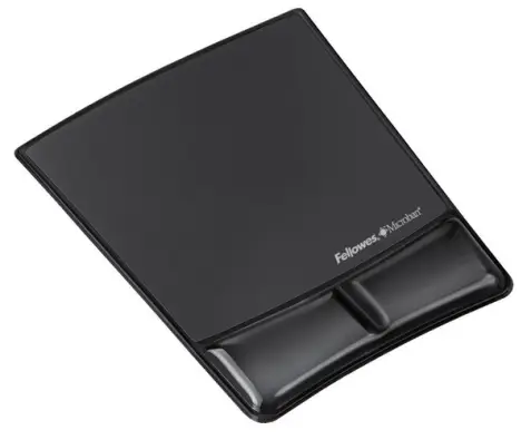 Imagen del producto 043859536467