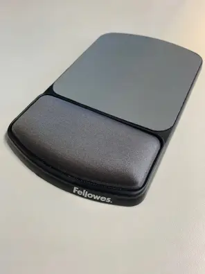 Imagen del producto 043859589104