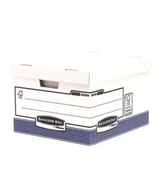 Imagen del producto 043859635702