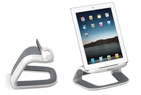 Imagen del producto 043859664160