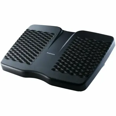 Imagen del producto 043859675494