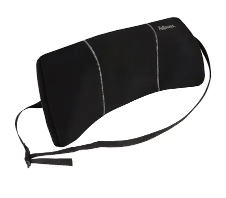 Imagen del producto 043859685745