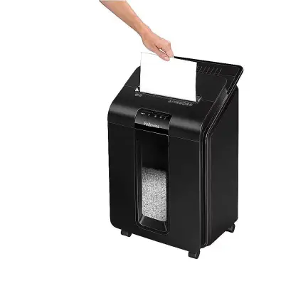 Imagen del producto 043859741854