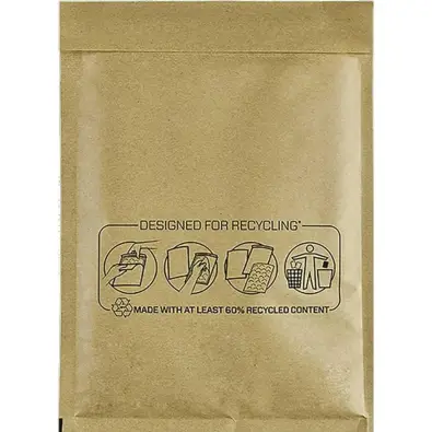 Imagen del producto 043859771622