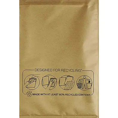 Imagen del producto 043859771677