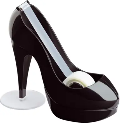 Imagen del producto 051125058018