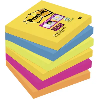 Imagen del producto 051141400679