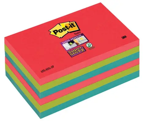 Imagen del producto 051141968810