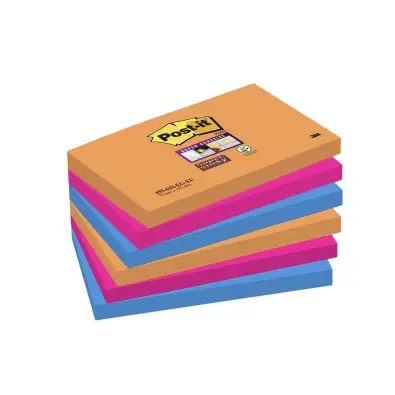 Imagen del producto 051141968827