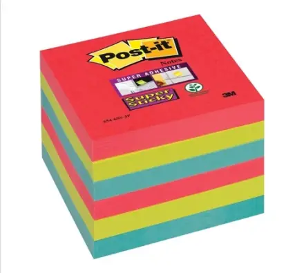 Imagen del producto 051141968834