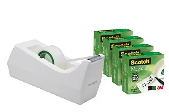 Imagen del producto 051141986975