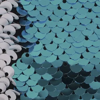 Imagen del producto 0513000254