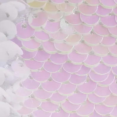 Imagen del producto 0513000257