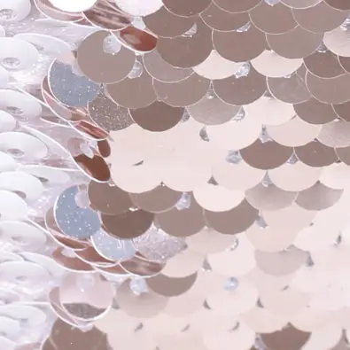 Imagen del producto 0513000258