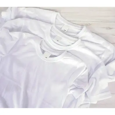 Imagen del producto 0513000521