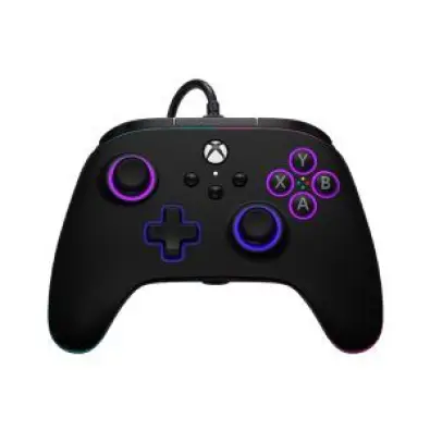 Imagen del producto 0617885048517