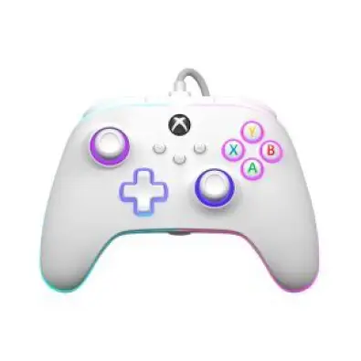 Imagen del producto 0617885055713