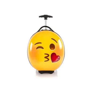 Imagen del producto 0665556027125