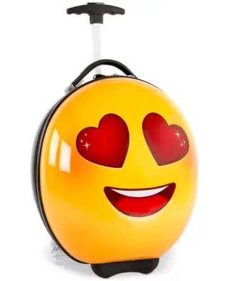 Imagen del producto 0665556027132