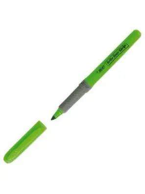 Imagen del producto 070330312524