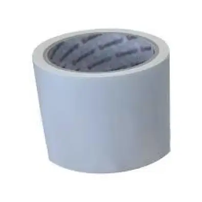 Imagen del producto 0708070950