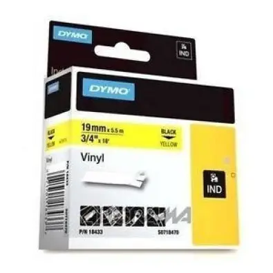 Imagen del producto 071701184337