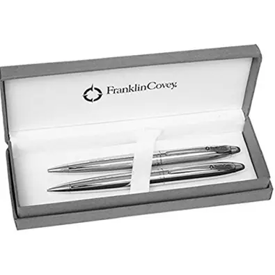 Imagen del producto 073228102177